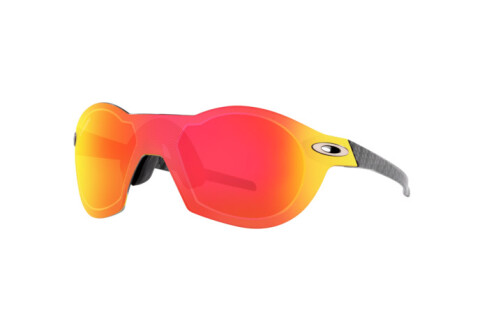 Zonnebril Oakley Re:subzero OO 9098 (909802)