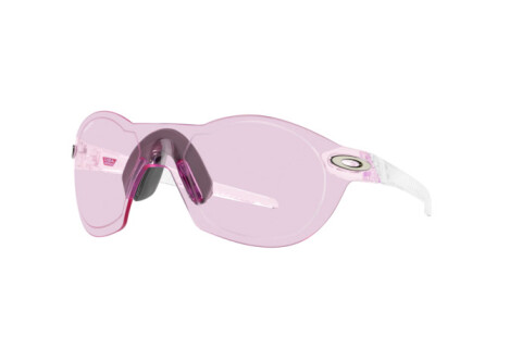 Occhiali da Sole Oakley Re:subzero OO 9098 (909808)