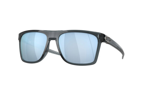 Солнцезащитные очки Oakley Leffingwell OO 9100 (910005)