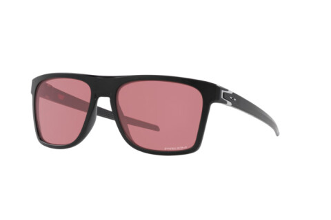 Солнцезащитные очки Oakley Leffingwell OO 9100 (910009)