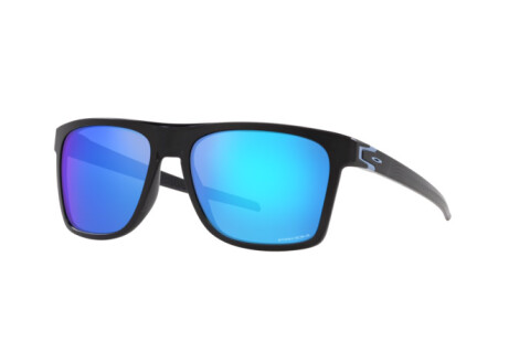 Occhiali da Sole Oakley Leffingwell OO 9100 (910012)