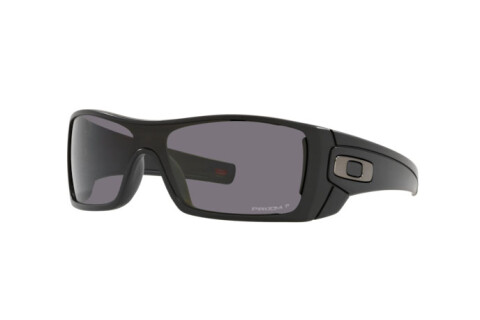 Lunettes de soleil Oakley Batwolf OO 9101 (910168)