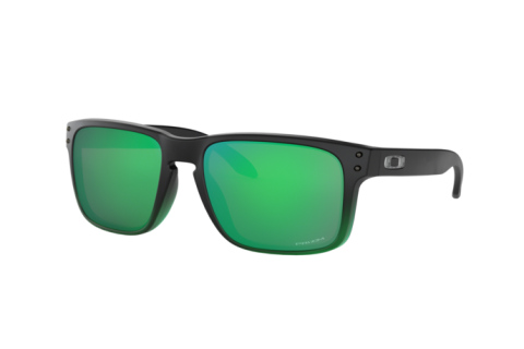 Солнцезащитные очки Oakley Holbrook OO 9102 (9102E4)