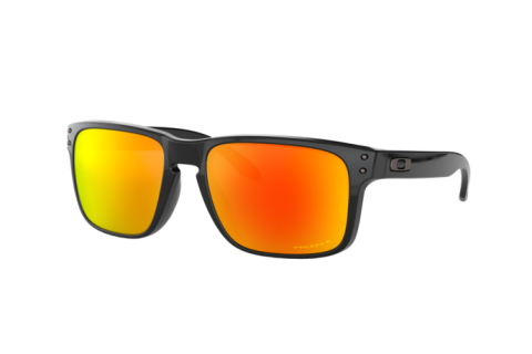 Sunglasses Oakley Holbrook OO 9102 (9102F1)