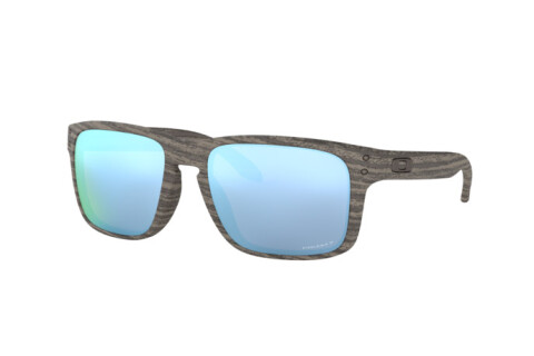 Occhiali da Sole Oakley Holbrook OO 9102 (9102J9)