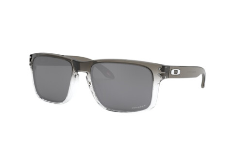 Солнцезащитные очки Oakley Holbrook OO 9102 (9102O2)