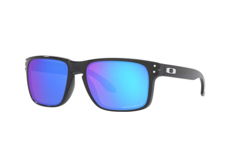 Sunglasses Oakley Holbrook OO 9102 (9102W7)