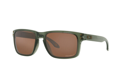 Sunglasses Oakley Holbrook OO 9102 (9102W8)