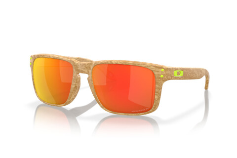 Солнцезащитные очки Oakley Holbrook OO 9102 (9102Y8)