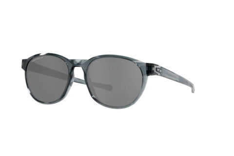 Солнцезащитные очки Oakley Reedmace OO 9126 (912606)