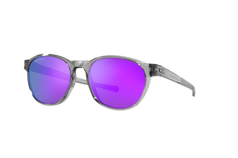 Солнцезащитные очки Oakley Reedmace OO 9126 (912607)