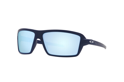 Lunettes de soleil Oakley Cables OO 9129 (912913)