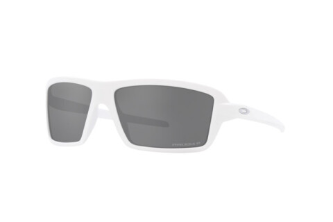 Lunettes de soleil Oakley Cables OO 9129 (912914)