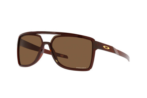 Солнцезащитные очки Oakley Castel OO 9147 (914703)