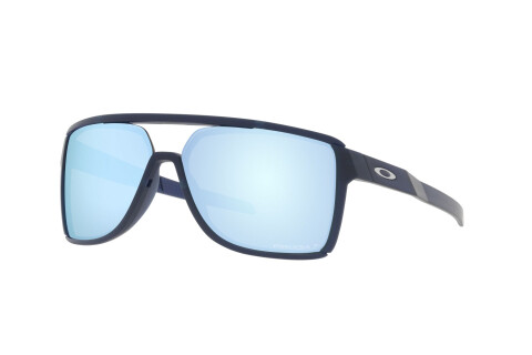 Sunglasses Oakley Castel OO 9147 (914706)