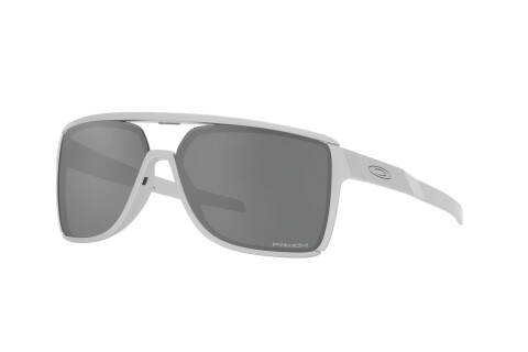 Zonnebril Oakley Castel OO 9147 (914707)