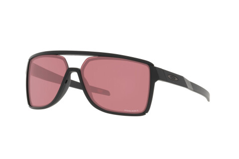 Солнцезащитные очки Oakley Castel OO 9147 (914708)