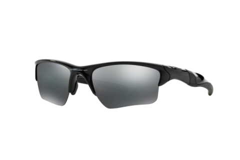 Солнцезащитные очки Oakley Half jacket 2.0 xl OO 9154 (915401)