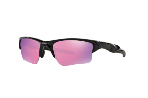 Солнцезащитные очки Oakley Half jacket 2.0 xl OO 9154 (915449)