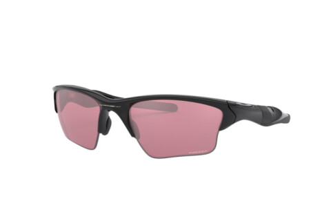 Lunettes de soleil Oakley Half jacket 2.0 xl OO 9154 (915464)