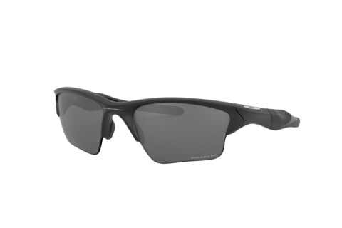 Солнцезащитные очки Oakley Half jacket 2.0 xl OO 9154 (915465)