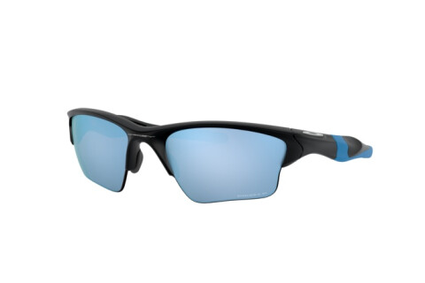 Солнцезащитные очки Oakley Half jacket 2.0 xl OO 9154 (915467)