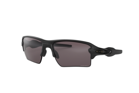 Sunglasses Oakley Flak 2.0 xl OO 9188 (918873)