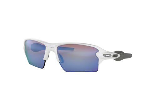 Солнцезащитные очки Oakley Flak 2.0 xl OO 9188 (918882)