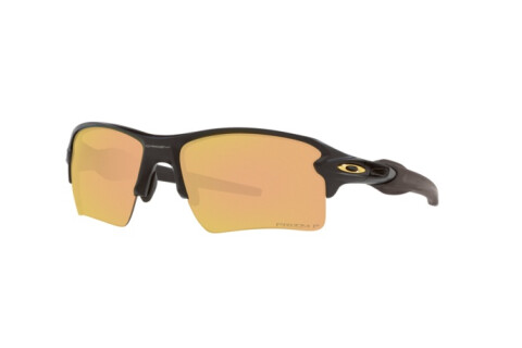 Солнцезащитные очки Oakley Flak 2.0 xl OO 9188 (9188B3)