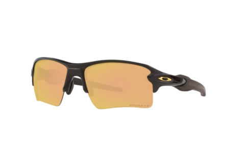 Occhiali da Sole Oakley Flak 2.0 xl OO 9188 (9188B3)