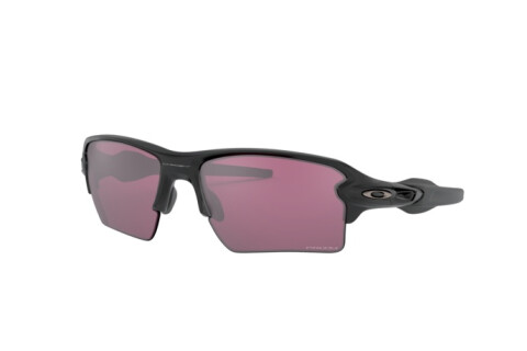 Солнцезащитные очки Oakley Flak 2.0 xl OO 9188 (9188B5)