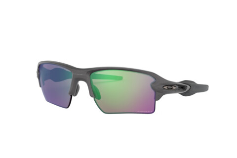 Occhiali da Sole Oakley Flak 2.0 xl OO 9188 (9188F3)