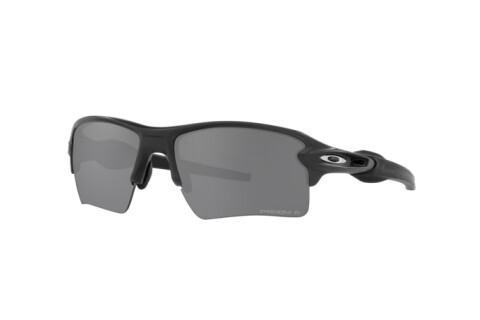 Солнцезащитные очки Oakley Flak 2.0 XL OO 9188 (9188H3)