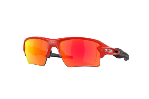 Sunglasses Oakley Flak 2.0 XL OO 9188 (9188J1)