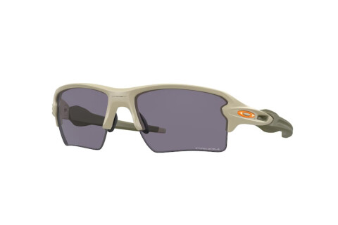 Солнцезащитные очки Oakley Flak 2.0 XL OO 9188 (9188J2)