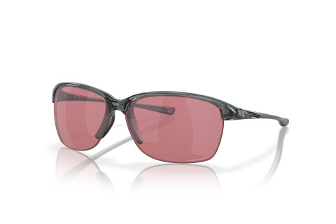 Солнцезащитные очки Oakley Unstoppable OO 9191 (919122)