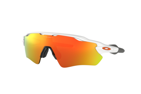 Occhiali da Sole Oakley Radar ev path OO 9208 (920816)