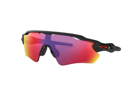 Солнцезащитные очки Oakley Radar ev path OO 9208 (920846)