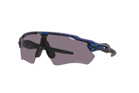 Солнцезащитные очки Oakley Radar ev path OO 9208 (9208C8)