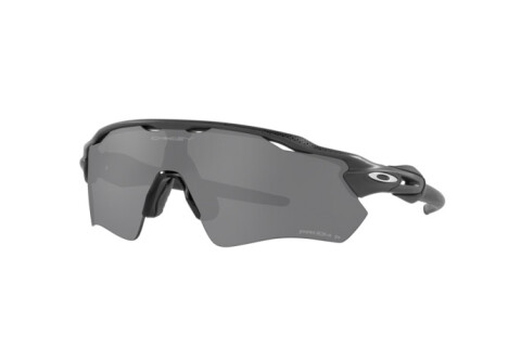 Lunettes de soleil Oakley Radar EV Path OO 9208 (9208D3)