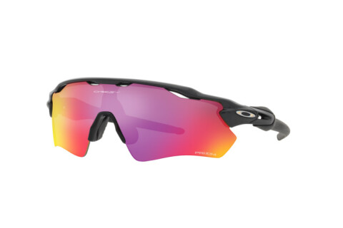 Солнцезащитные очки Oakley Radar EV Path OO 9208 (9208E6)