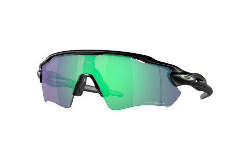 Солнцезащитные очки Oakley Radar EV Path OO 9208 (9208F0)