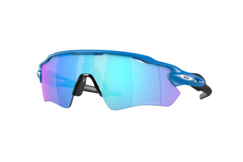 Солнцезащитные очки Oakley Radar EV Path OO 9208 (9208F1)