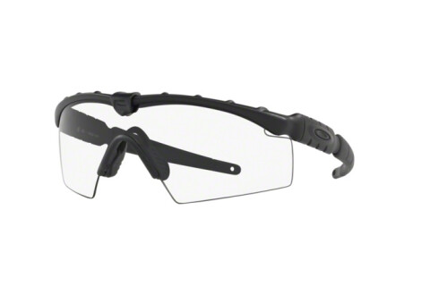 Солнцезащитные очки Oakley Ballistic m frame 2.0 OO 9213 (921304)