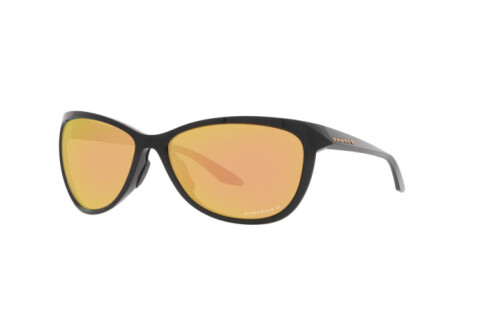 Солнцезащитные очки Oakley Pasque OO 9222 (922201)