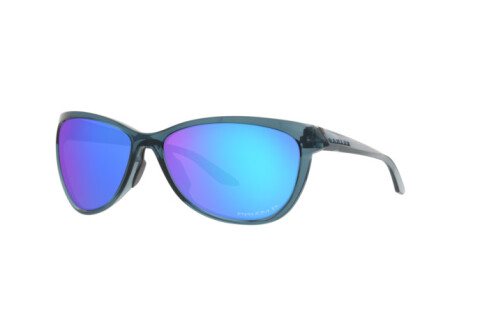 Солнцезащитные очки Oakley Pasque OO 9222 (922202)