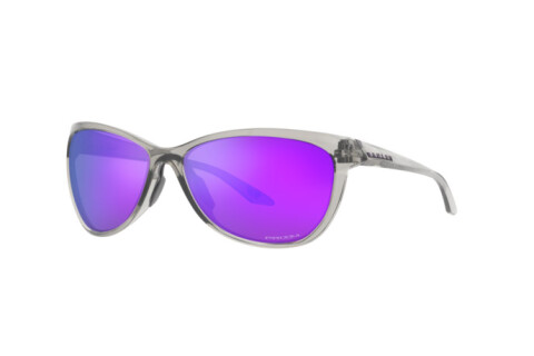 Солнцезащитные очки Oakley Pasque OO 9222 (922204)