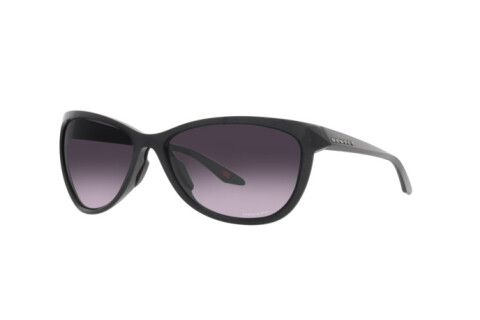 Sunglasses Oakley Pasque OO 9222 (922206)