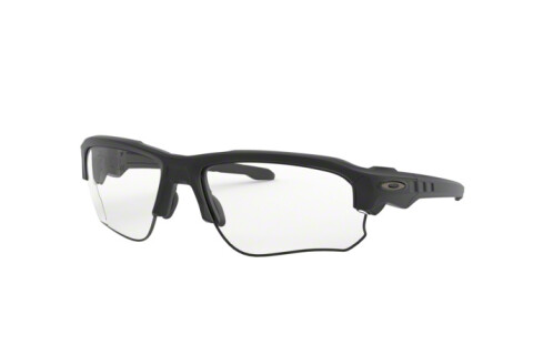 Sunglasses Oakley Speed jacket OO 9228 (922805)