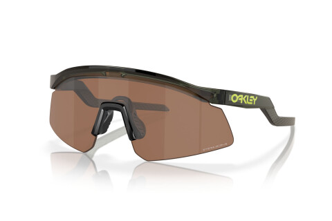 Lunettes de soleil Oakley Hydra OO 9229 (922913)